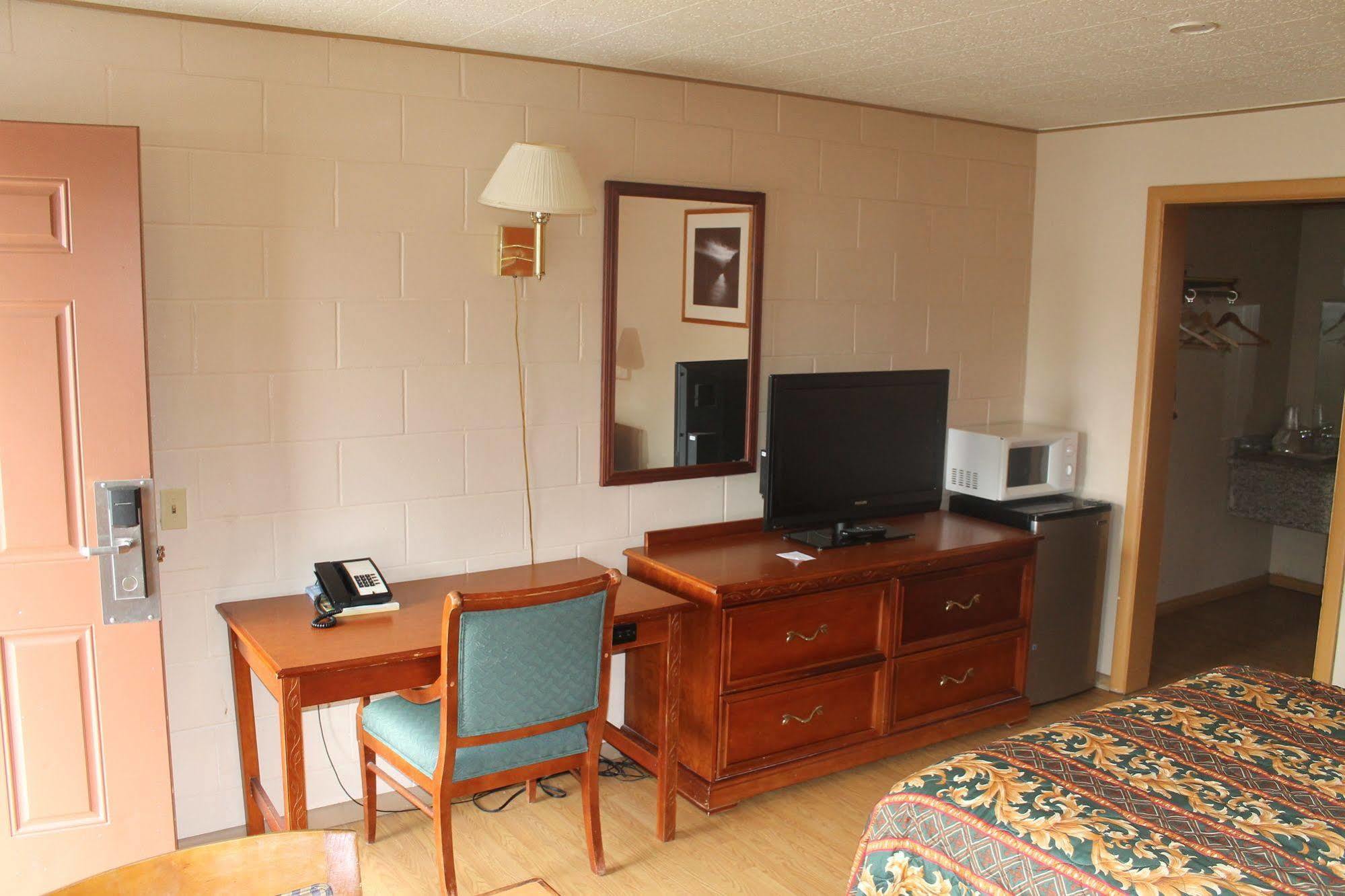 Olympia Inn Екстериор снимка