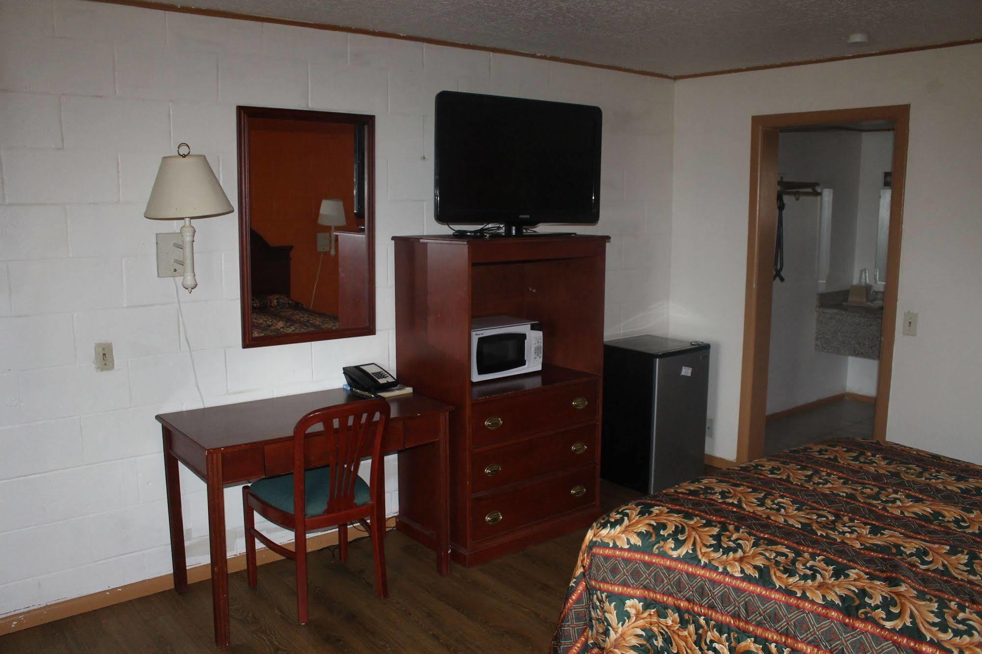 Olympia Inn Екстериор снимка